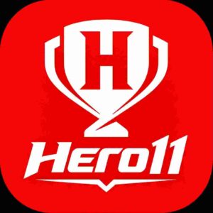 hero11